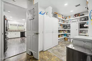 2214 E Holmes Ave, Mesa, AZ 85204 - Photo 19