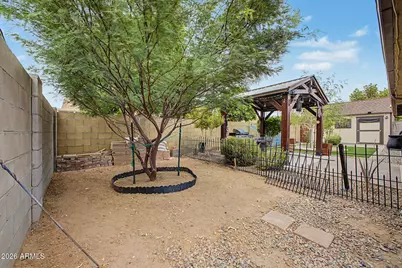 2214 E Holmes Avenue, Mesa, AZ 85204 - Photo 35