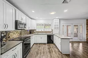 2214 E Holmes Ave, Mesa, AZ 85204 - Photo 15