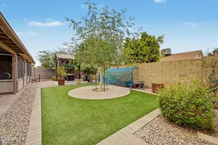 2214 E Holmes Ave, Mesa, AZ 85204 - Photo 3