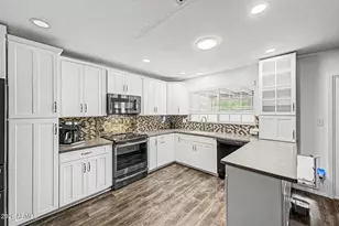 2214 E Holmes Ave, Mesa, AZ 85204 - Photo 17