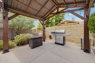 2214 E Holmes Ave, Mesa, AZ 85204 - Photo 33