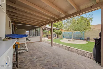 2214 E Holmes Avenue, Mesa, AZ 85204 - Photo 31
