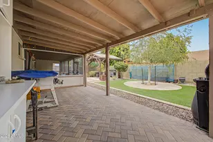 2214 E Holmes Ave, Mesa, AZ 85204 - Photo 31