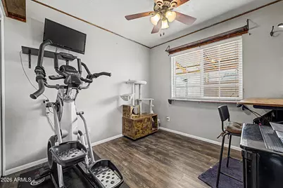 2214 E Holmes Avenue, Mesa, AZ 85204 - Photo 25