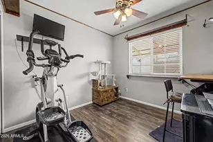 2214 E Holmes Ave, Mesa, AZ 85204 - Photo 25