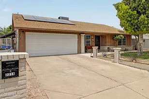 2214 E Holmes Ave, Mesa, AZ 85204 - Photo 3
