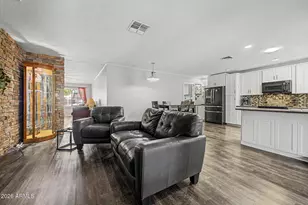 2214 E Holmes Ave, Mesa, AZ 85204 - Photo 11