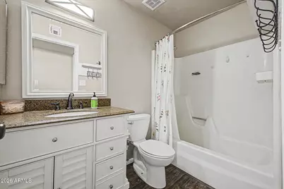 2214 E Holmes Avenue, Mesa, AZ 85204 - Photo 27