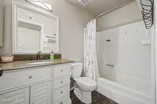2214 E Holmes Ave, Mesa, AZ 85204 - Photo 27