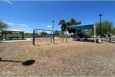 2214 E Holmes Avenue, Mesa, AZ 85204 - Photo 49