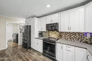 2214 E Holmes Ave, Mesa, AZ 85204 - Photo 17