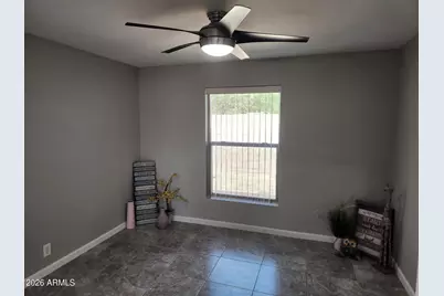 3026 E Brill Street #4, Phoenix, AZ 85008 - Photo 15