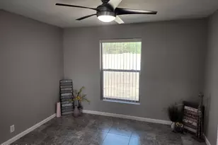 3026 E Brill St, Phoenix, AZ 85008 - Photo 15