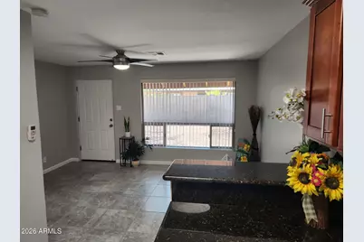 3026 E Brill Street #4, Phoenix, AZ 85008 - Photo 7