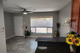 3026 E Brill St, Phoenix, AZ 85008 - Photo 7