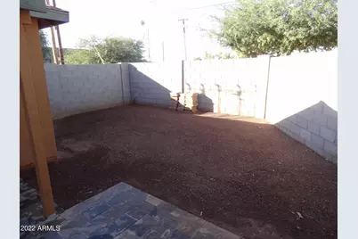 3026 E Brill Street #4, Phoenix, AZ 85008 - Photo 13