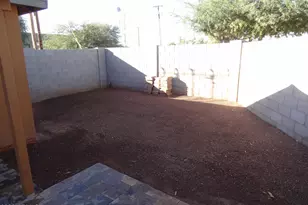 3026 E Brill St, Phoenix, AZ 85008 - Photo 13