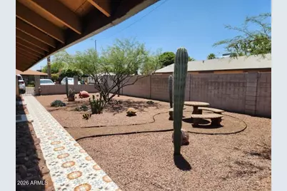 3026 E Brill Street #4, Phoenix, AZ 85008 - Photo 21