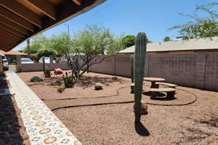 3026 E Brill St, Phoenix, AZ 85008 - Photo 21