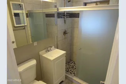 3026 E Brill Street #4, Phoenix, AZ 85008 - Photo 7