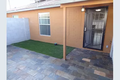 3026 E Brill Street #4, Phoenix, AZ 85008 - Photo 17