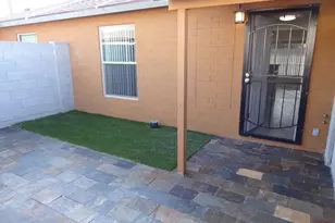 3026 E Brill St, Phoenix, AZ 85008 - Photo 17