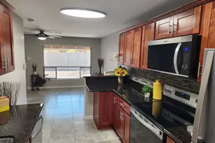3026 E Brill St, Phoenix, AZ 85008 - Photo 5