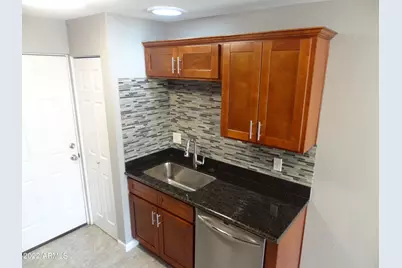 3026 E Brill Street #4, Phoenix, AZ 85008 - Photo 3