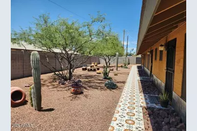 3026 E Brill Street #4, Phoenix, AZ 85008 - Photo 23