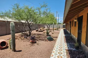 3026 E Brill St, Phoenix, AZ 85008 - Photo 23