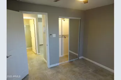 3026 E Brill Street #4, Phoenix, AZ 85008 - Photo 9
