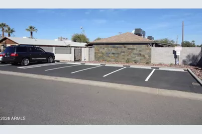 3026 E Brill Street #4, Phoenix, AZ 85008 - Photo 27