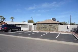 3026 E Brill St, Phoenix, AZ 85008 - Photo 27
