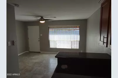 3026 E Brill Street #4, Phoenix, AZ 85008 - Photo 5