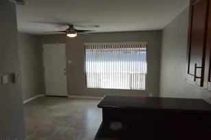 3026 E Brill St, Phoenix, AZ 85008 - Photo 5