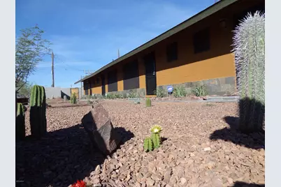 3026 E Brill Street #4, Phoenix, AZ 85008 - Photo 17