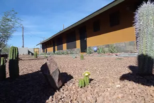 3026 E Brill St, Phoenix, AZ 85008 - Photo 17