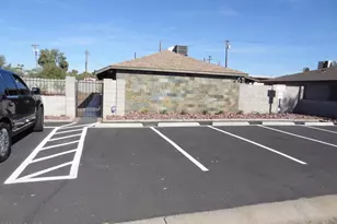 3026 E Brill St, Phoenix, AZ 85008 - Photo 25