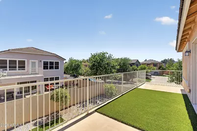 16029 N 171st Drive, Surprise, AZ 85388 - Photo 27