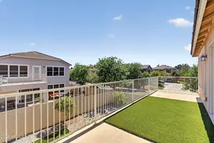 16029 N 171st Dr, Surprise, AZ 85388 - Photo 27