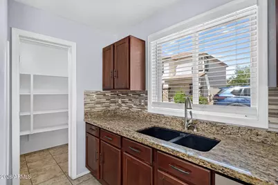16029 N 171st Drive, Surprise, AZ 85388 - Photo 19