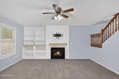 16029 N 171st Drive, Surprise, AZ 85388 - Photo 11