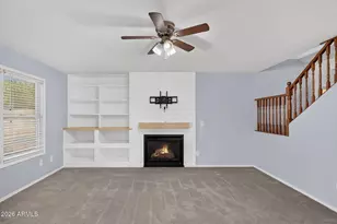 16029 N 171st Dr, Surprise, AZ 85388 - Photo 11