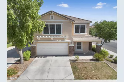 16029 N 171st Drive, Surprise, AZ 85388 - Photo 55