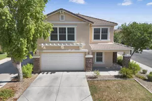 16029 N 171st Dr, Surprise, AZ 85388 - Photo 55