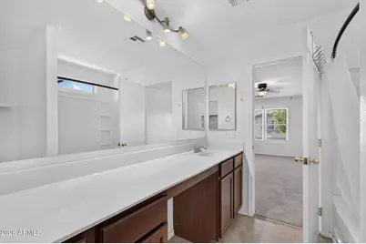 16029 N 171st Drive, Surprise, AZ 85388 - Photo 35