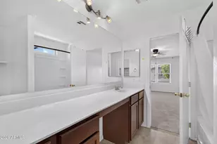 16029 N 171st Dr, Surprise, AZ 85388 - Photo 35