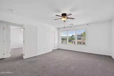 16029 N 171st Drive, Surprise, AZ 85388 - Photo 31