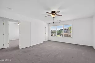 16029 N 171st Dr, Surprise, AZ 85388 - Photo 31